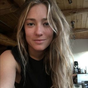 Meet your Posher, Margot